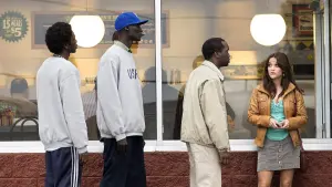 Задник к фильму "Ложь во спасение" #222156