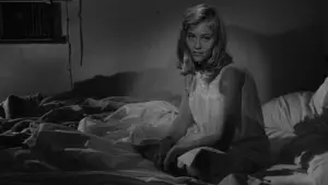 Задник к фильму "Последний киносеанс" #726671