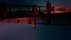 Задник к фильму "Дьявол в деталях" #290003