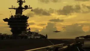 Задник к фильму "Лучший стрелок" #580465