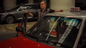 Задник к фильму "" #199437