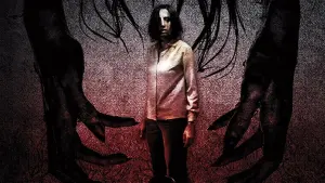 Задник к фильму "В тени" #395785