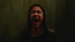 Задник к фильму "" #694907