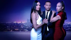 Задник к фильму "" #496142