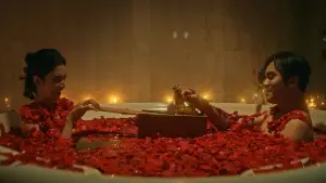 Задник к фильму "" #620345