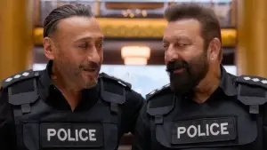 Задник к фильму "" #636180