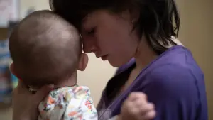 Задник к фильму "" #532242