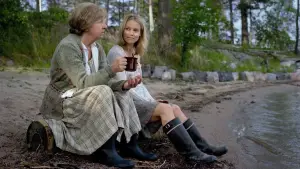 Задник к фильму "" #701719