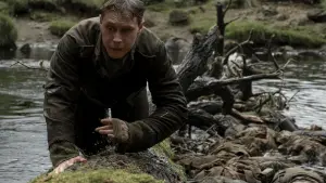 Задник к фильму "" #180518