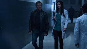 Задник к фильму "Точка возврата" #339493