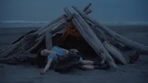 Задник к фильму "" #196216