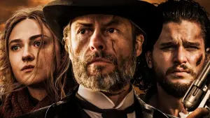 Задник к фильму "Преисподняя" #235668