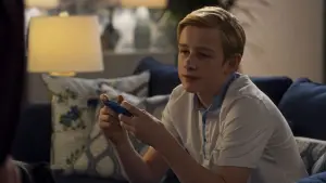 Задник к фильму "Кошки против собак 3: Лапы, объединяйтесь" #322878