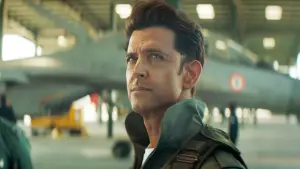 Задник к фильму "" #193871