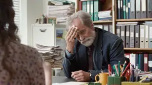 Задник к фильму "Арман" #667171