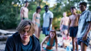 Задник к фильму "" #476809