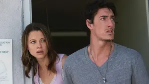 Задник к фильму "Скайлайн" #335404