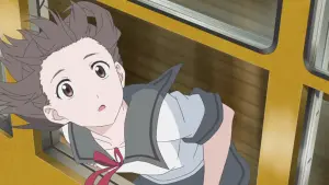 Задник к фильму "" #339695