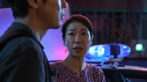 Задник к фильму "" #194670