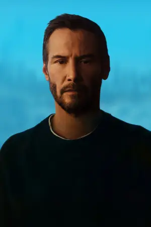 Постер к фильму "Последствия" #795529