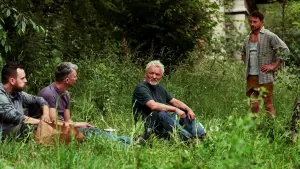 Задник к фильму "" #190707