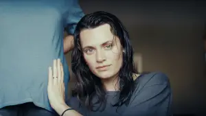 Задник к фильму "" #540392