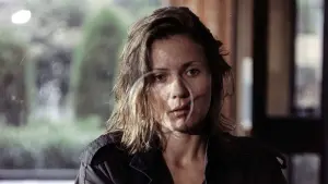 Задник к фильму "Короткий фильм о любви" #185881