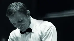 Задник к фильму "" #426648