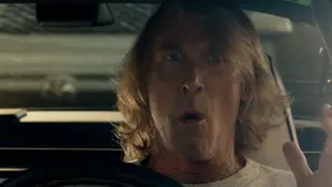 Задник к фильму "Плохие парни 4" #564150