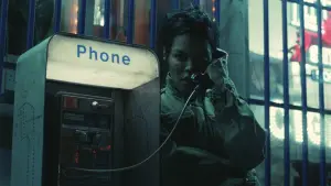 Задник к фильму "" #510469