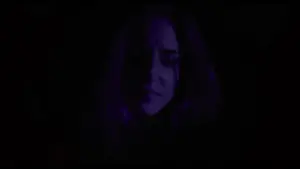 Задник к фильму "Все страхи Бо" #504526