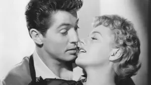 Задник к фильму "" #494822