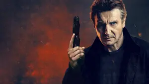 Задник к фильму "Игра теней" #297905