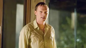 Задник к фильму "Огненная стена" #355008