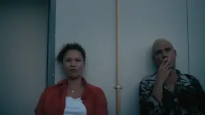 Задник к фильму "" #668675