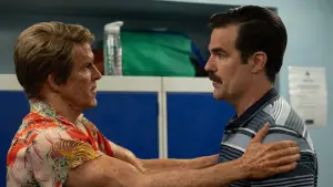 Задник к фильму "Дэдпул 3" #526597