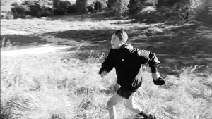 Задник к фильму "" #369607