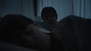 Задник к фильму "" #198551