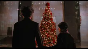 Задник к фильму "Эльф" #626461