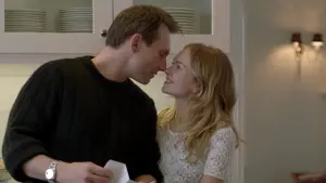 Задник к фильму "Проси меня о чём угодно" #475773