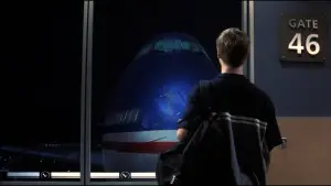 Задник к фильму "Пункт назначения" #631961