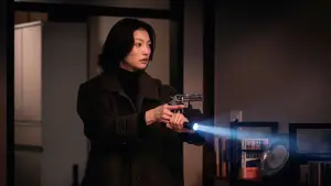 Задник к фильму "" #475956