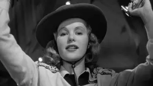 Задник к фильму "Без ума от оружия" #404812