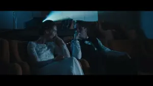 Задник к фильму "" #438125