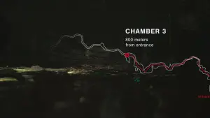 Задник к фильму "13 жизней" #431652