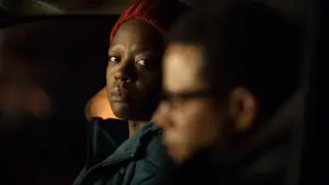 Задник к фильму "Пленницы" #639657