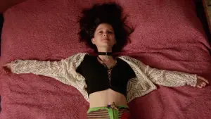 Задник к фильму "Леон" #480008