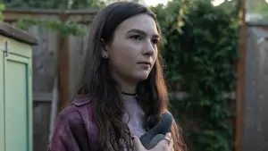 Задник к фильму "" #487394