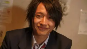 Задник к фильму "Откровение любви" #730907