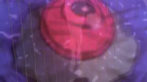 Задник к фильму "Конец Евангелиона" #648788